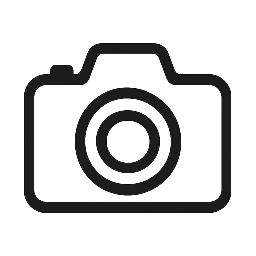 InProdutora